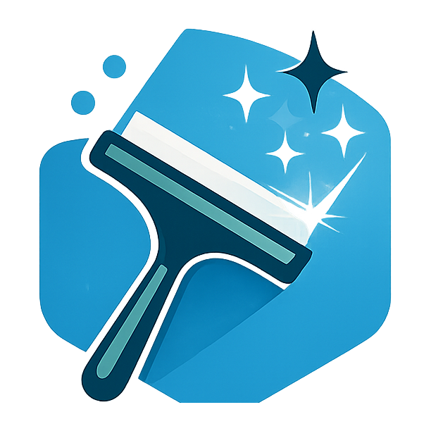 CleanCon icon